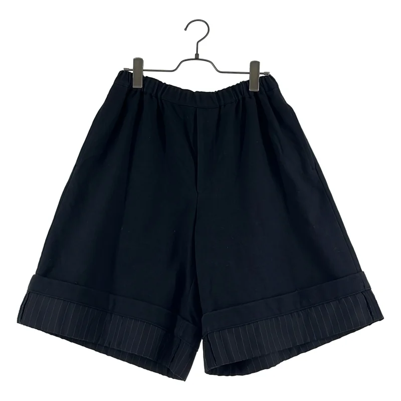 BLACK COMME des GARCONS / ブラックコムデギャルソン – KLD BLACK COMME des GARCONS / ブラックコムデギャルソン – KLD