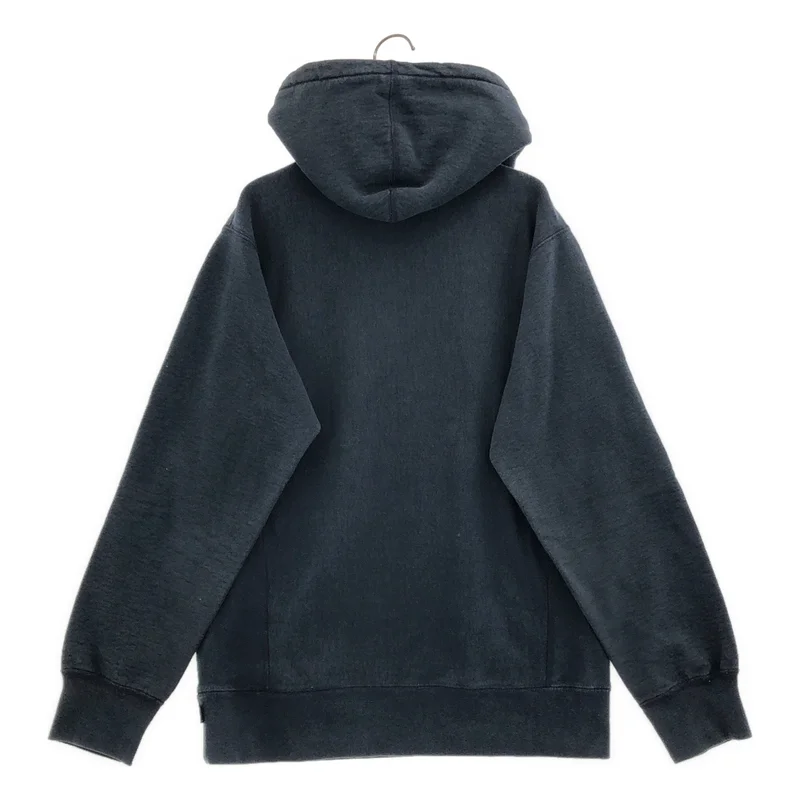 SUPREME / シュプリーム | Small Box Logo Hoodie スモール ボックスロゴ パーカー | M | メンズ