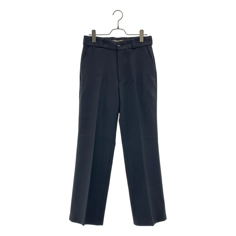 Shinzone / シンゾーン | CENTER PRESS PANTS / センタープレスパンツ | 36 | レディース
