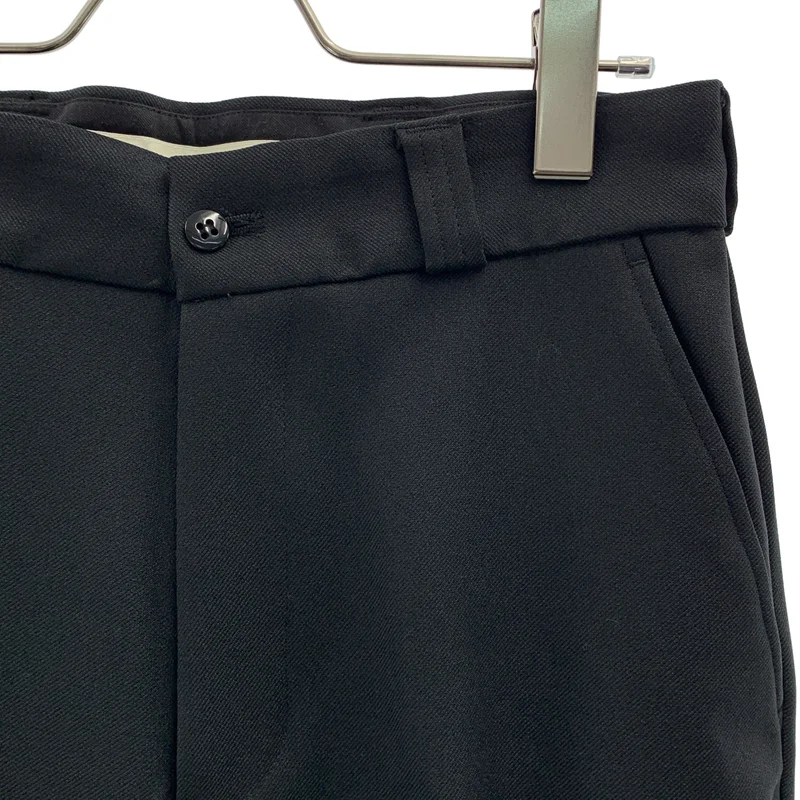 Shinzone / シンゾーン | CENTER PRESS PANTS / センタープレスパンツ | 36 | レディース