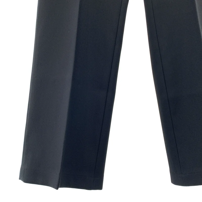 Shinzone / シンゾーン | CENTER PRESS PANTS / センタープレスパンツ | 36 | レディース