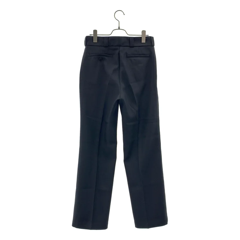 Shinzone / シンゾーン | CENTER PRESS PANTS / センタープレスパンツ | 36 | レディース