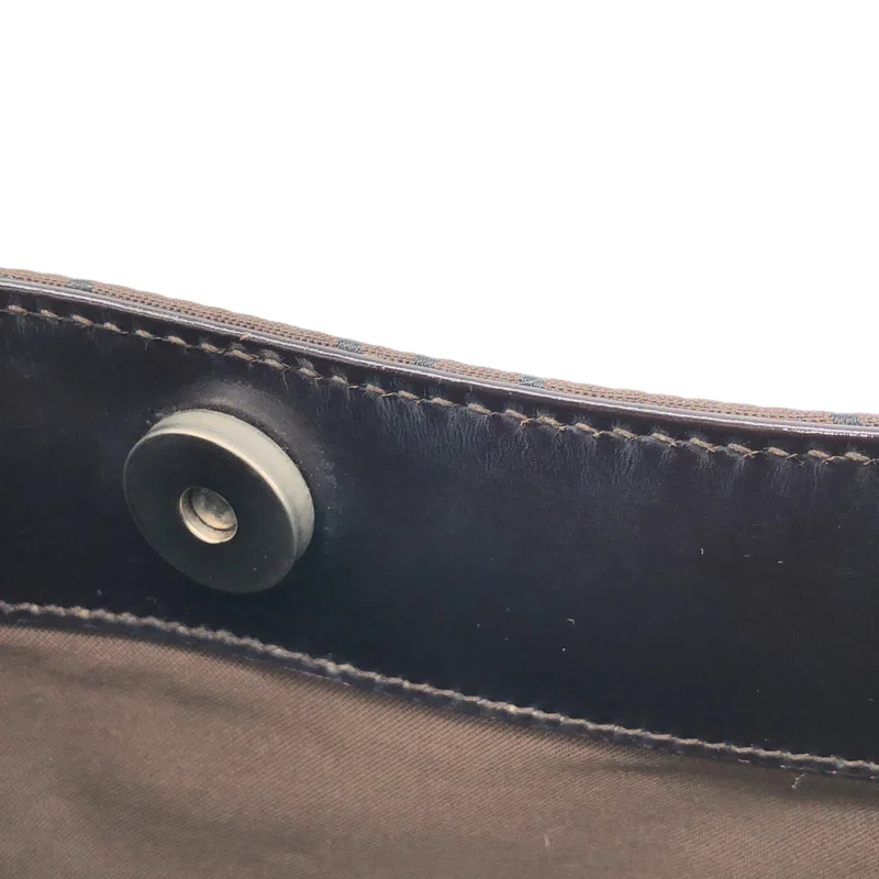 GUCCI / グッチ | 0013166 GG ワンハンドル ショルダーバッグ |