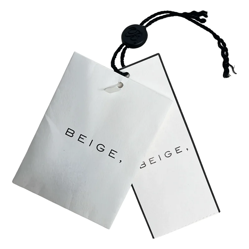 BEIGE， / ベイジ | スラックス パンツ | 4 | レディース