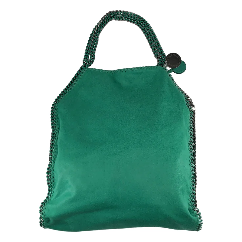 STELLA McCARTNEY / ステラマッカートニー | ファラベラ ショルダーバッグ |