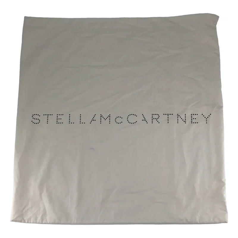 STELLA McCARTNEY / ステラマッカートニー | ファラベラ ショルダーバッグ |