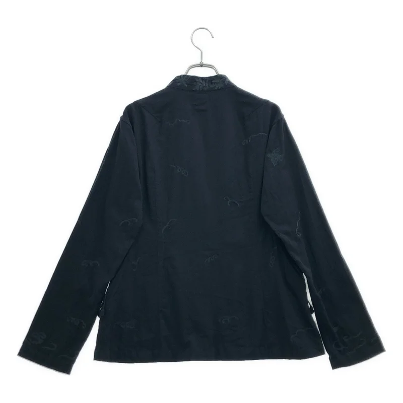 HaaT ISSEY MIYAKE / ハートイッセイミヤケ | ジャケット HA72FJ562 | 3 | レディース