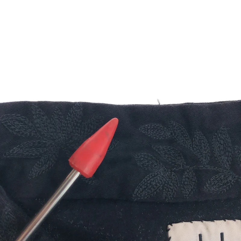 HaaT ISSEY MIYAKE / ハートイッセイミヤケ | ジャケット HA72FJ562 | 3 | レディース