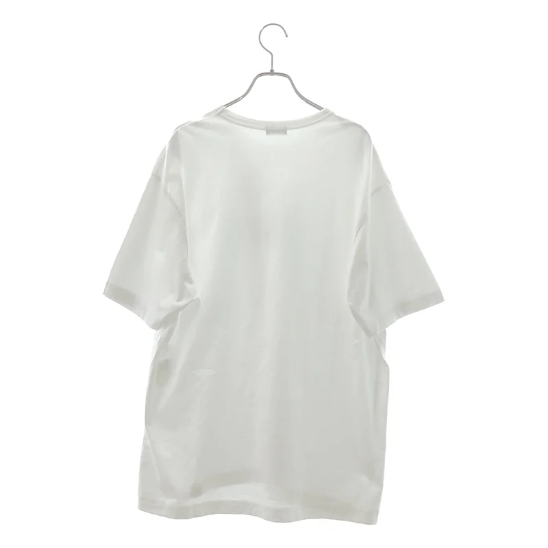 kolor BEACON / カラービーコン | S/S Tee 内定通知 Tシャツ_半袖 24WBM-T04232 | 3 | メンズ