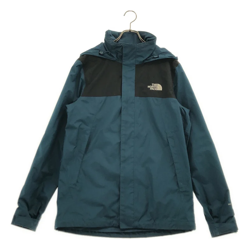THE NORTH FACE / ザノースフェイス | NEW SANGRO PLUS JACKET / マウンテンパーカー | M | メンズ