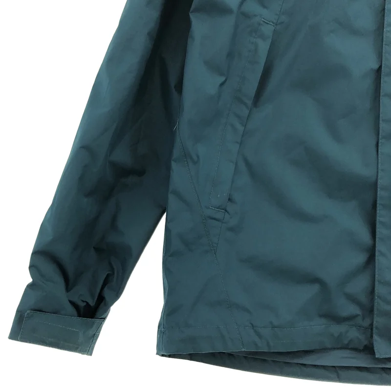 THE NORTH FACE / ザノースフェイス | NEW SANGRO PLUS JACKET / マウンテンパーカー | M | メンズ