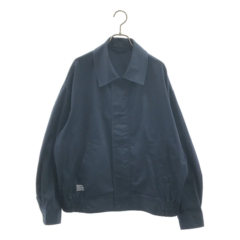 FreshService / フレッシュサービス | CORPORATE BLOUSON ブルゾン ジャケット | M | メンズ