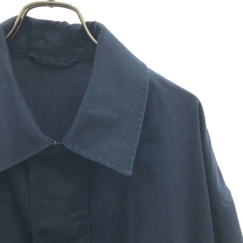 FreshService / フレッシュサービス | CORPORATE BLOUSON ブルゾン ジャケット | M | メンズ