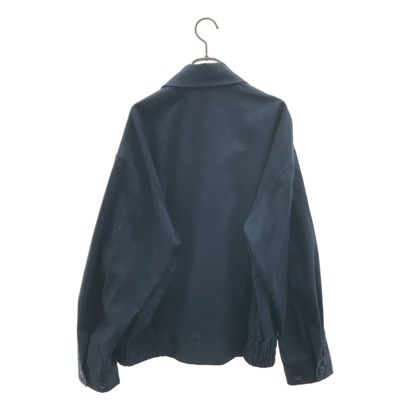 FreshService / フレッシュサービス | CORPORATE BLOUSON ブルゾン ジャケット | M | メンズ