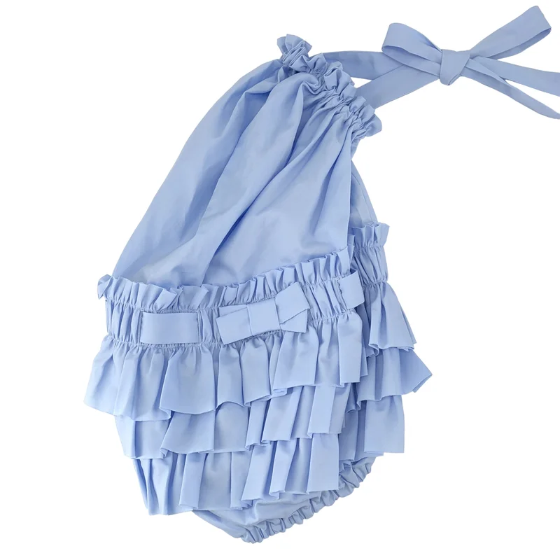 COMME des GARCONS GIRL / コムデギャルソンガール | 2025SS | フリル 付け袖 |