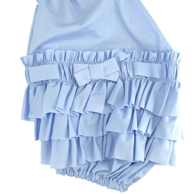 COMME des GARCONS GIRL / コムデギャルソンガール | 2025SS | フリル 付け袖 |