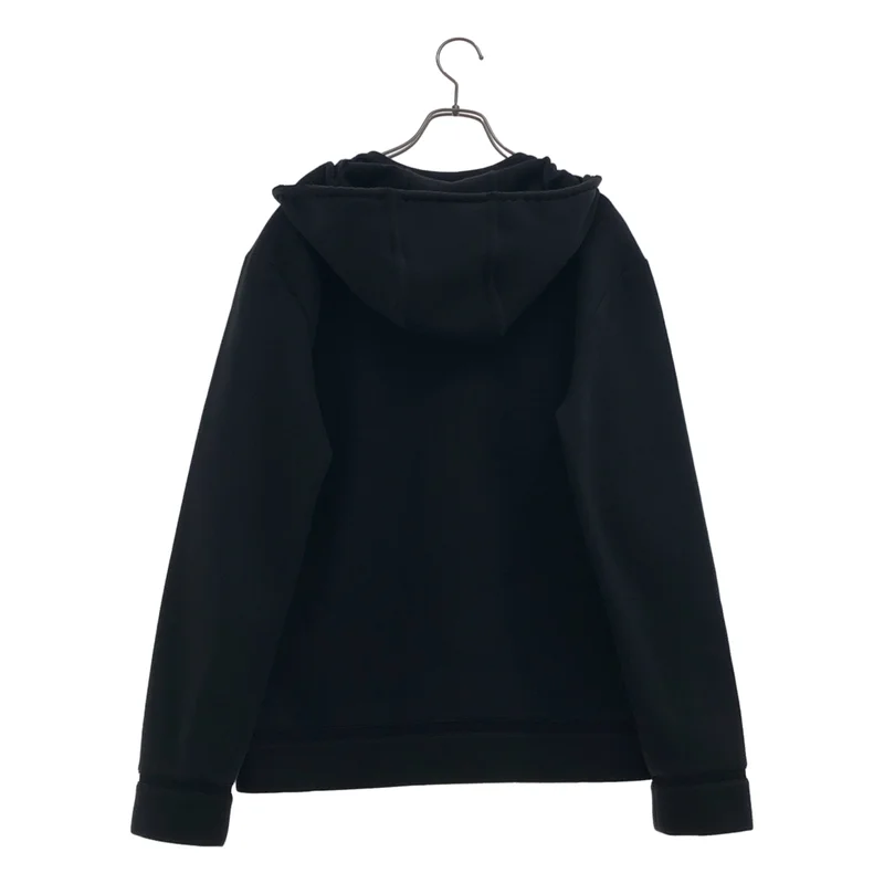 BALENCIAGA / バレンシアガ | 2014年製 | ジップアップパーカー | S | メンズ