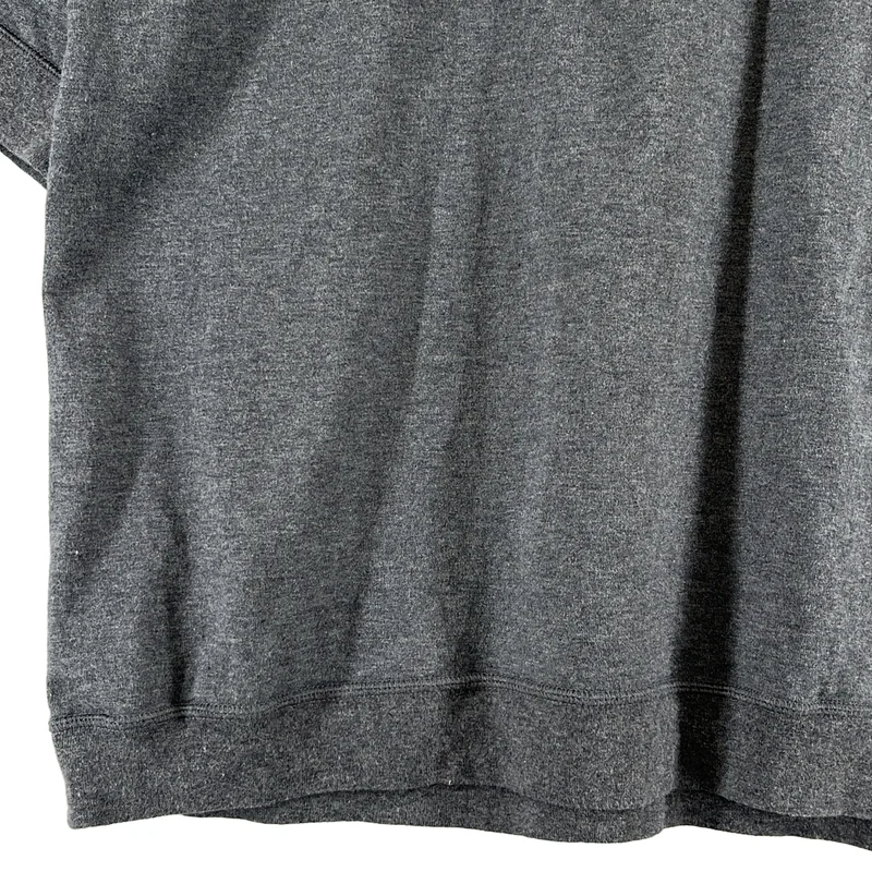 Yoli / ヨリ | コットン クルーネックTシャツ | 3 | メンズ