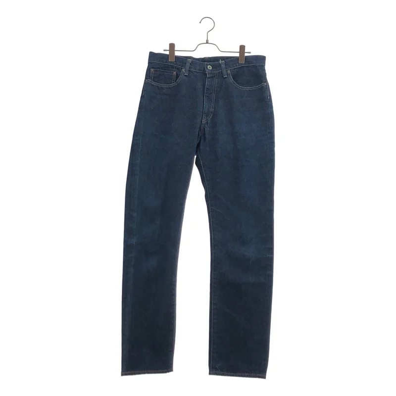 AUBERGE | Denim Pants | Size 42 | Men's – KLD
