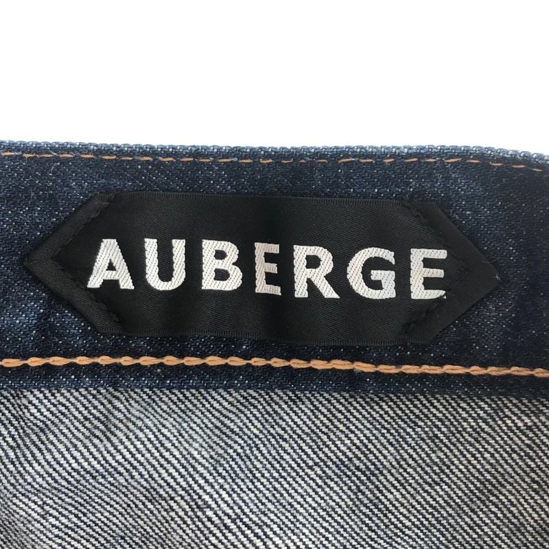 AUBERGE / オーベルジュ | デニムパンツ | 42 | メンズ