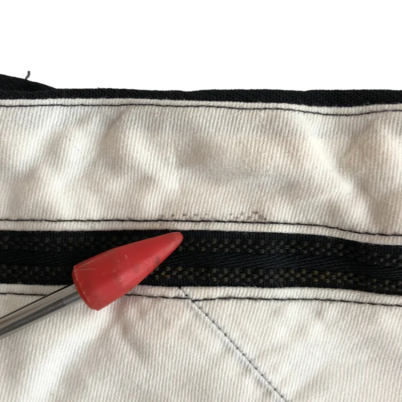 COMME des GARCONS HOMME PLUS / コムデギャルソンオムプリュス | 2012SS | 特殊加工 ハーフパンツ PI-P020 | S | メンズ