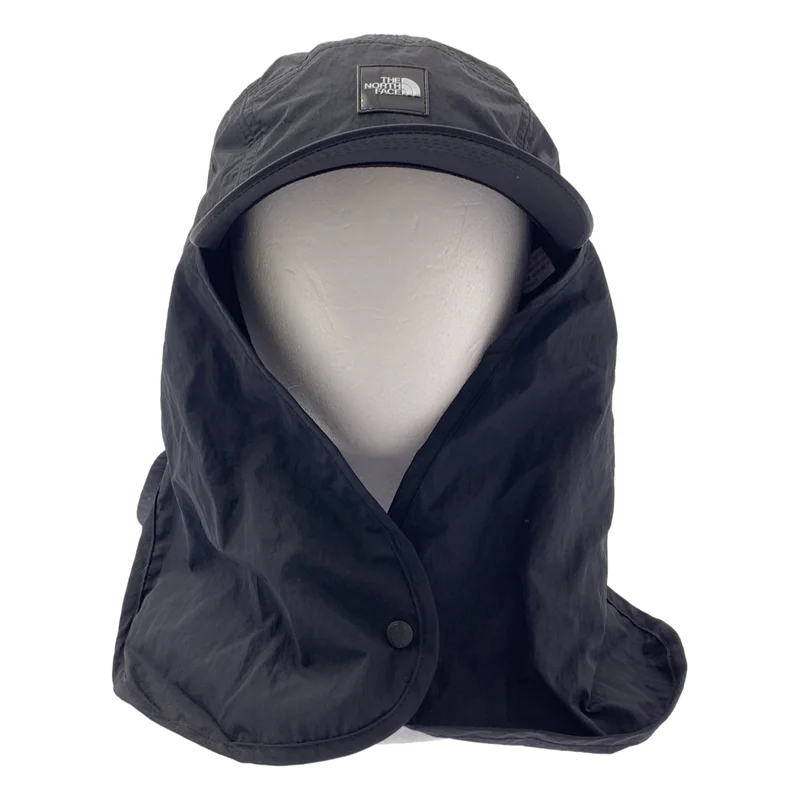 THE NORTH FACE / ザノースフェイス | WHITE LABEL / ホワイトレーベル / LIGHT SHIELD CAP / ライトシールドキャップ | M | その他