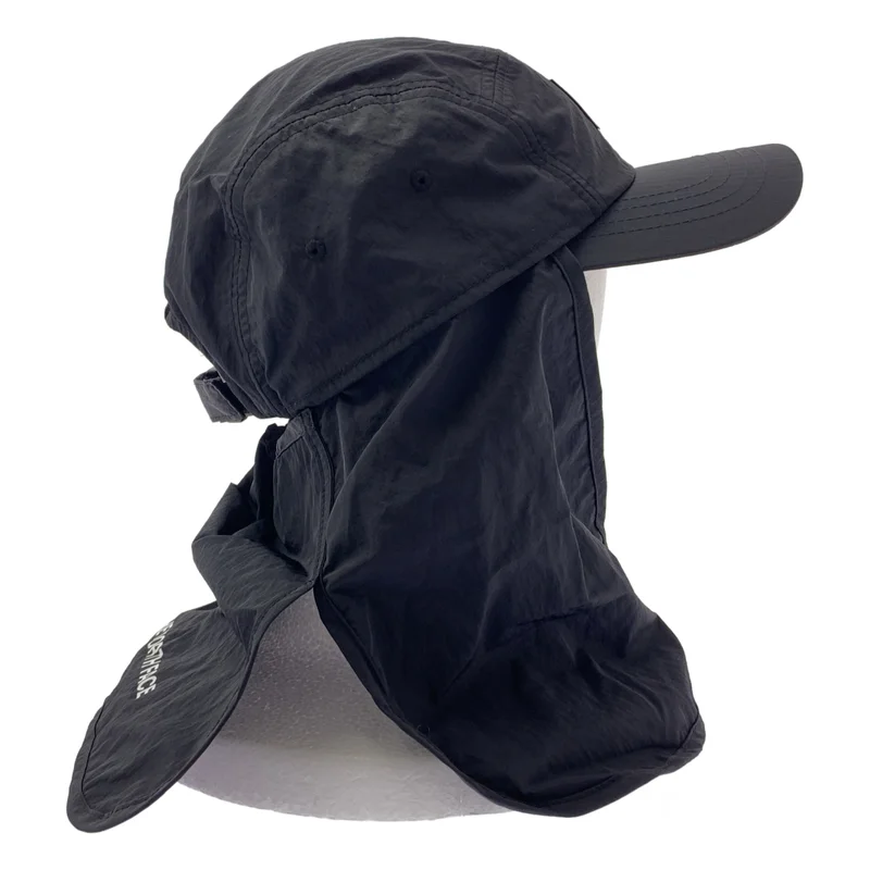 THE NORTH FACE / ザノースフェイス | WHITE LABEL / ホワイトレーベル / LIGHT SHIELD CAP / ライトシールドキャップ | M | その他
