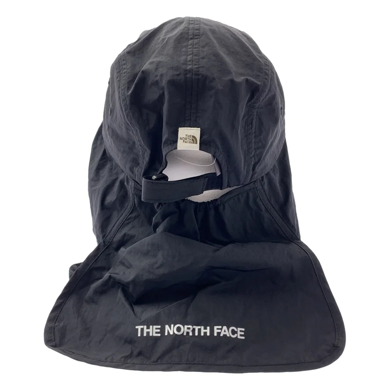 THE NORTH FACE / ザノースフェイス | WHITE LABEL / ホワイトレーベル / LIGHT SHIELD CAP / ライトシールドキャップ | M | その他