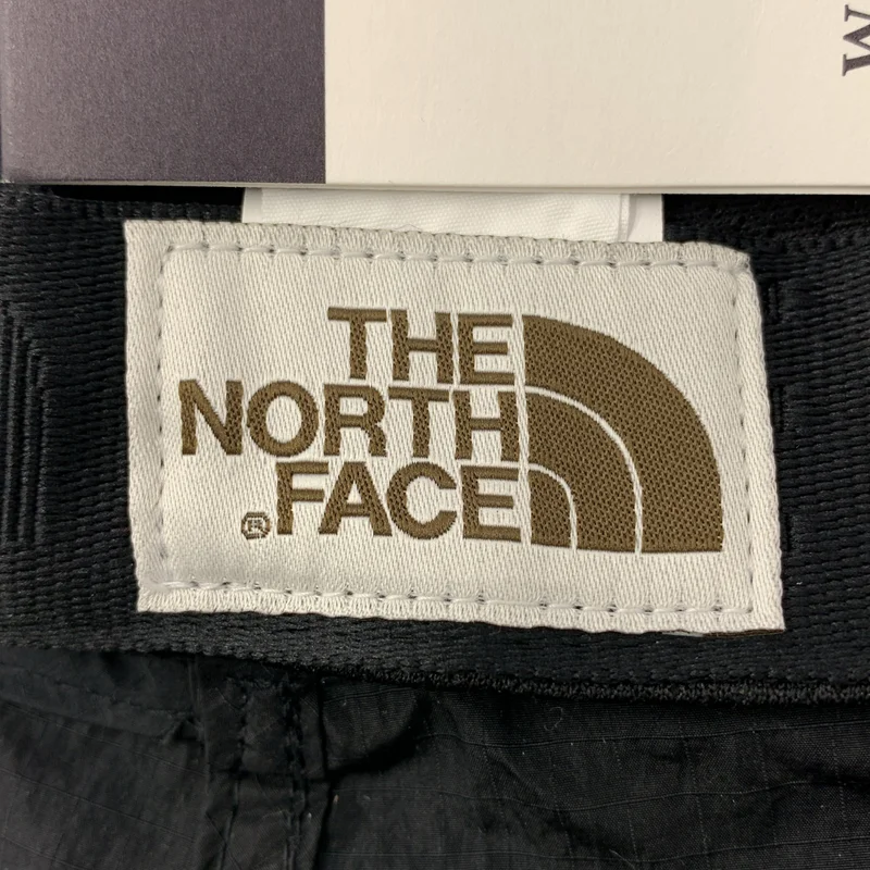 THE NORTH FACE / ザノースフェイス | WHITE LABEL / ホワイトレーベル / LIGHT SHIELD CAP / ライトシールドキャップ | M | その他