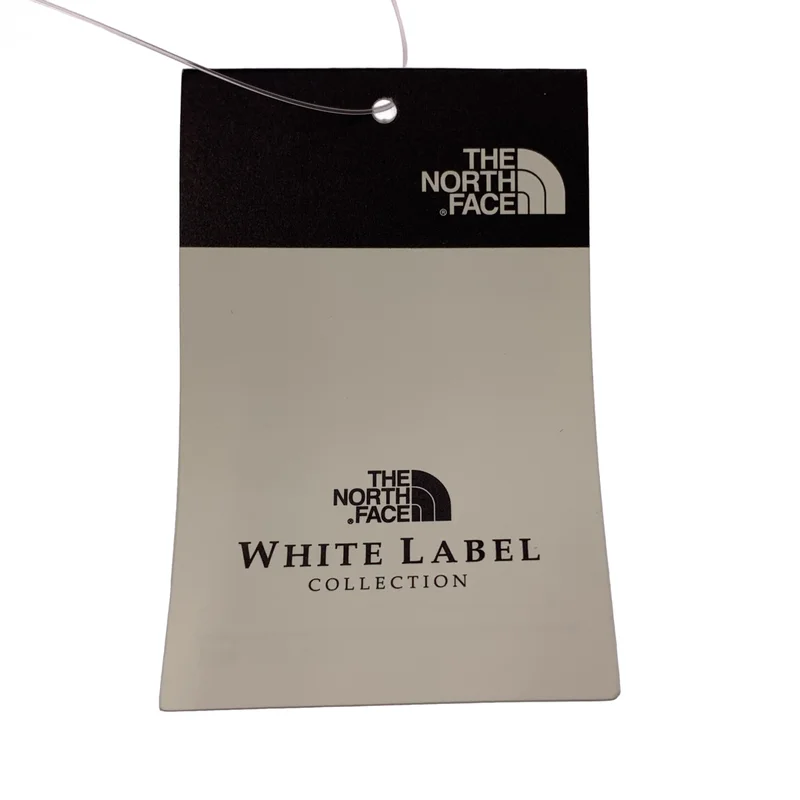 THE NORTH FACE / ザノースフェイス | WHITE LABEL / ホワイトレーベル / LIGHT SHIELD CAP / ライトシールドキャップ | M | その他