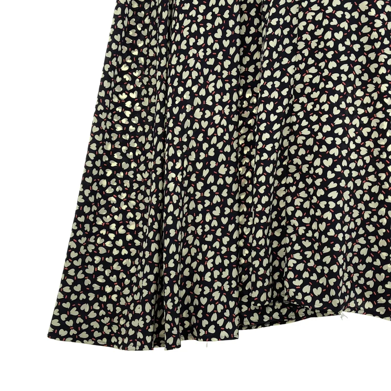 JUNYA WATANABE COMME des GARCONS / ジュンヤワタナベ | 2012AW | ワンピース JJ-O028 AD2012 | M | レディース
