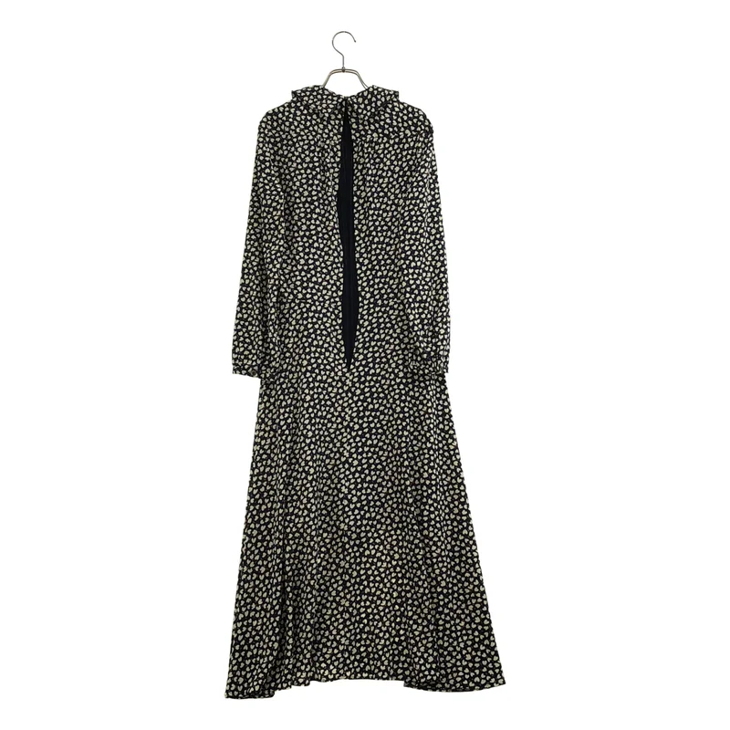 JUNYA WATANABE COMME des GARCONS / ジュンヤワタナベ | 2012AW | ワンピース JJ-O028 AD2012 | M | レディース