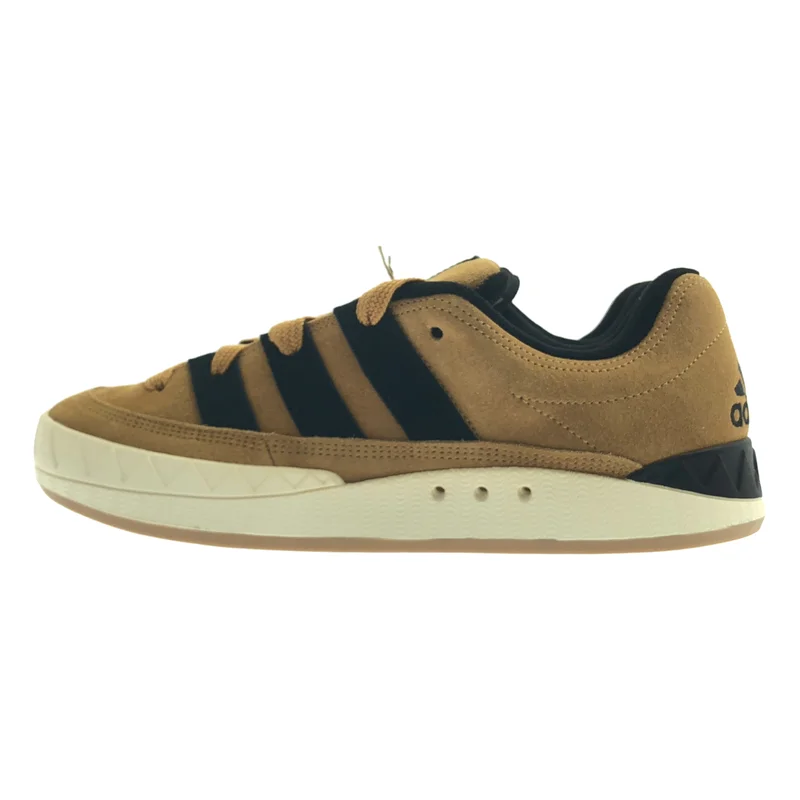 adidas / アディダス | ADIMATIC アディマティック スニーカー | 27.5 | メンズ