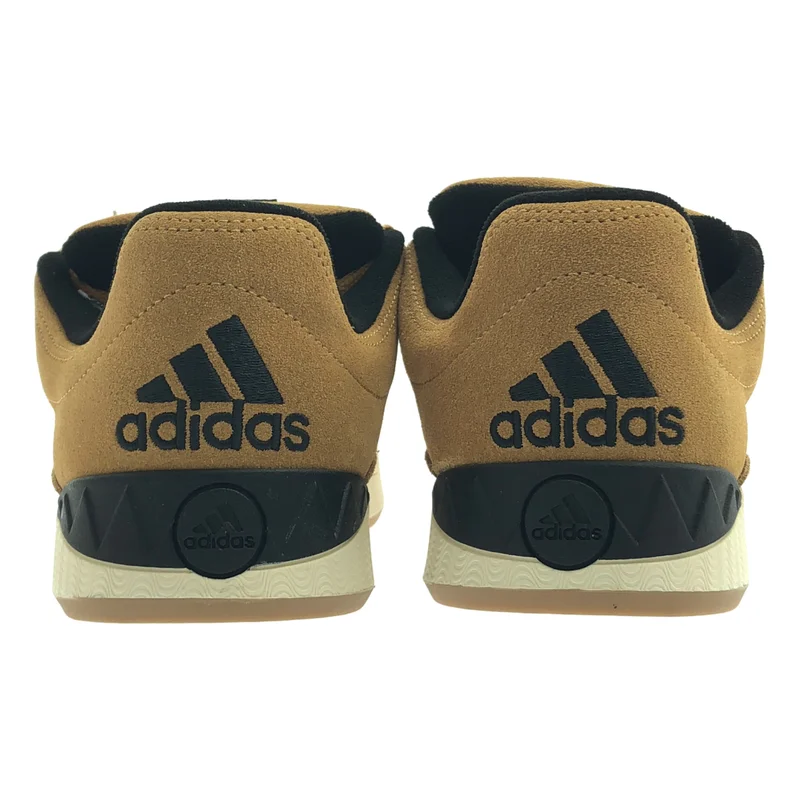 adidas / アディダス | ADIMATIC アディマティック スニーカー | 27.5
