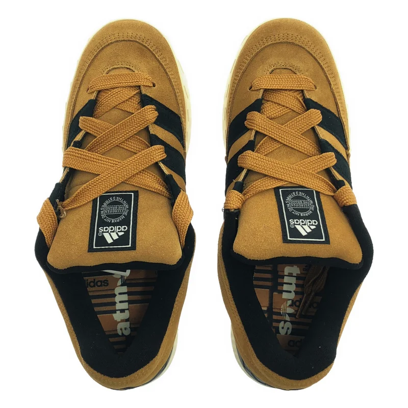adidas / アディダス | ADIMATIC アディマティック スニーカー | 27.5