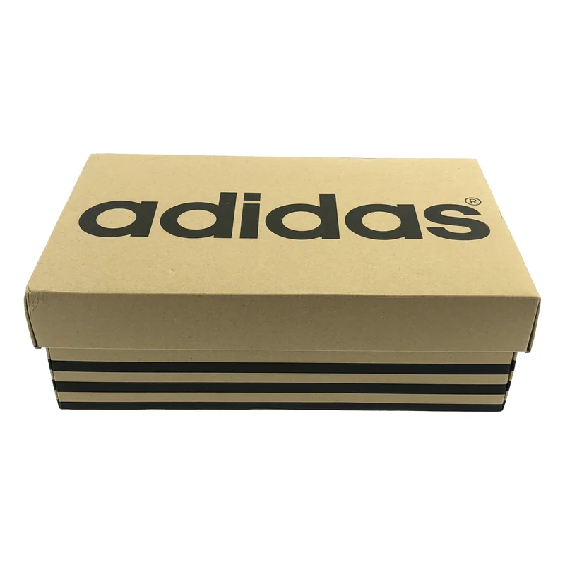 adidas / アディダス | ADIMATIC アディマティック スニーカー | 27.5 | メンズ