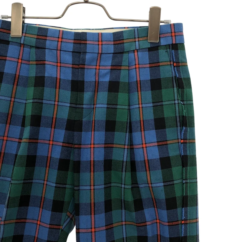 Drawer / ドゥロワー | パンツ 6514-236-0505 | 36 | レディース