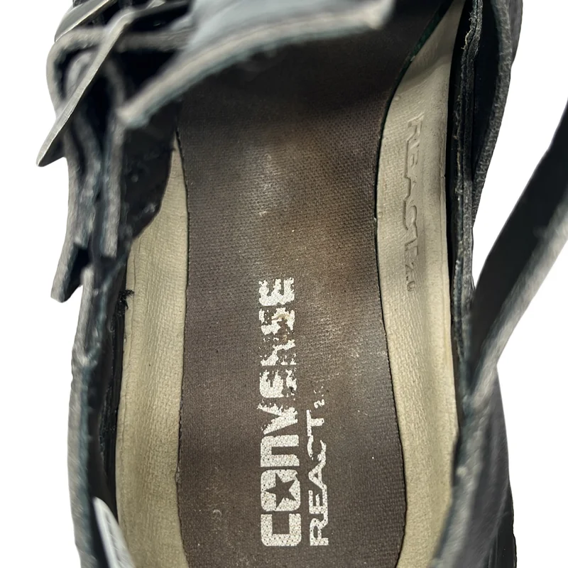 CONVERSE / コンバース | ALL STAR (R) TREKWAVE GLADIATOR OX / オールスター アール トレックウェーブ グラディエーター シューズ | 24.5 | レディース