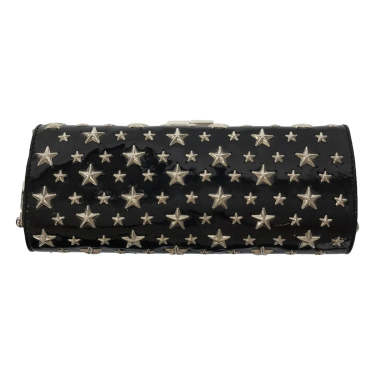 JIMMY CHOO / ジミーチュウ | PINE FLAT パール フラット ストラップ