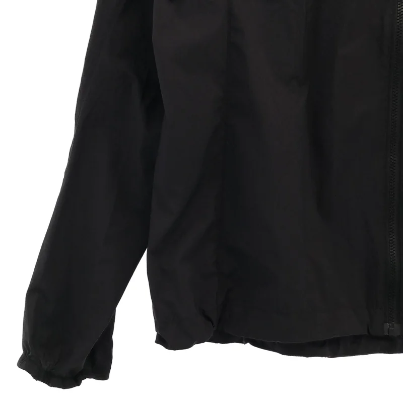 ARC'TERYX / アークテリクス | SQUAMISH HOODY W / スコーミッシュ フーディ ジャケット | XS | レディース