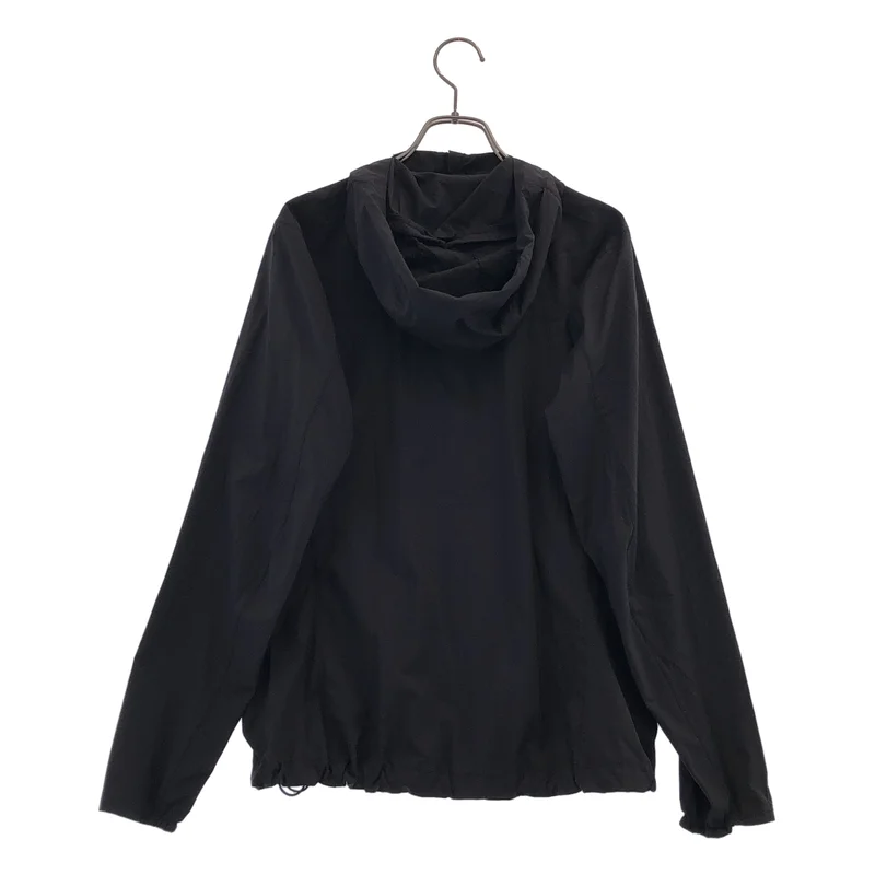 ARC'TERYX / アークテリクス | SQUAMISH HOODY W / スコーミッシュ フーディ ジャケット | XS | レディース