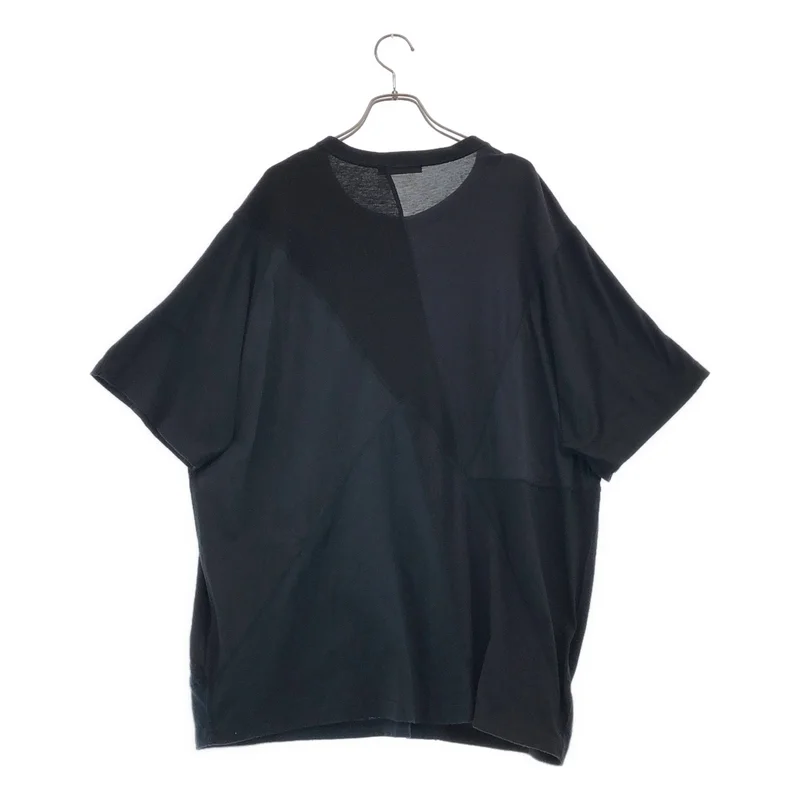 ink  / インク | リメイク バンドTシャツ | L | メンズ