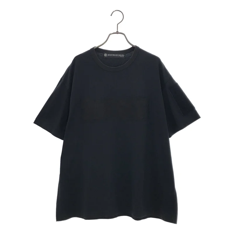 MOUT RECON TAILOR / マウトリーコンテーラー | タクティカル Tシャツ | 46 | メンズ