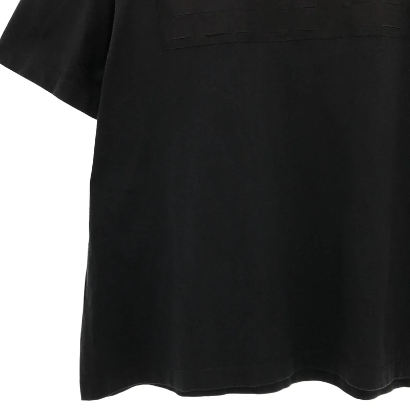 MOUT RECON TAILOR / マウトリーコンテーラー | タクティカル Tシャツ | 46 | メンズ