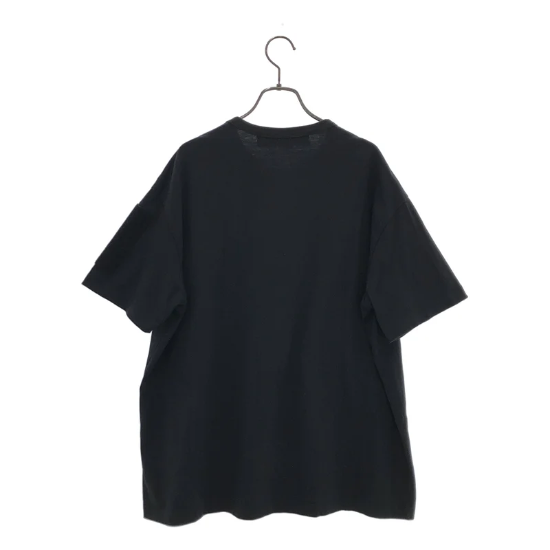 MOUT RECON TAILOR / マウトリーコンテーラー | タクティカル Tシャツ | 46 | メンズ