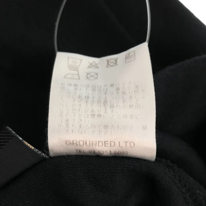 MOUT RECON TAILOR / マウトリーコンテーラー | タクティカル Tシャツ | 46 | メンズ