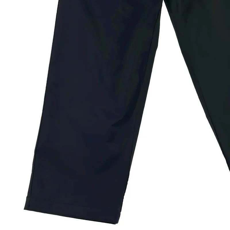 10YC / テンワイシー | アーバン レギュラーパンツ | XL | メンズ