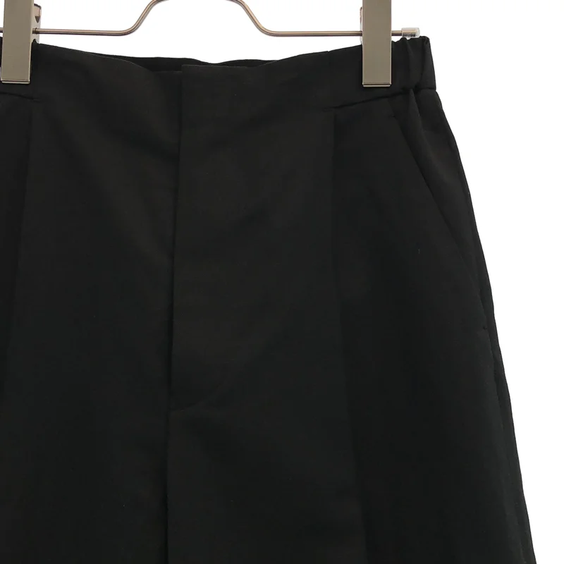Drawer / ドゥロワー | パンツ 6514-236-1582 | 34 | レディース