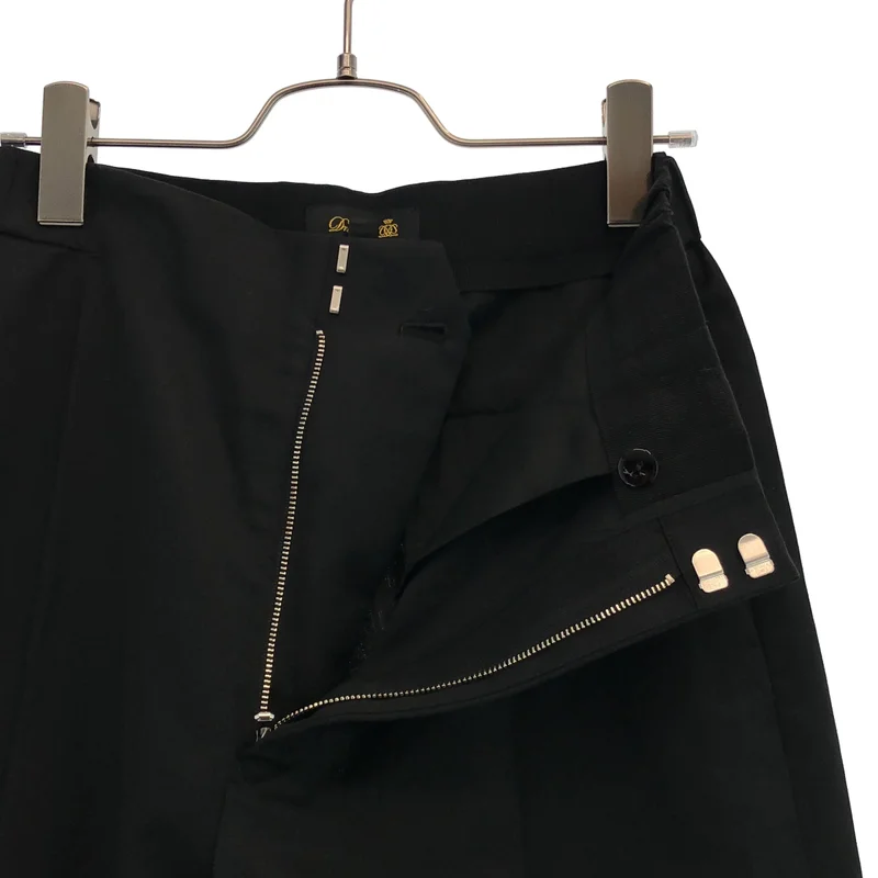 Drawer / ドゥロワー | パンツ 6514-236-1582 | 34 | レディース