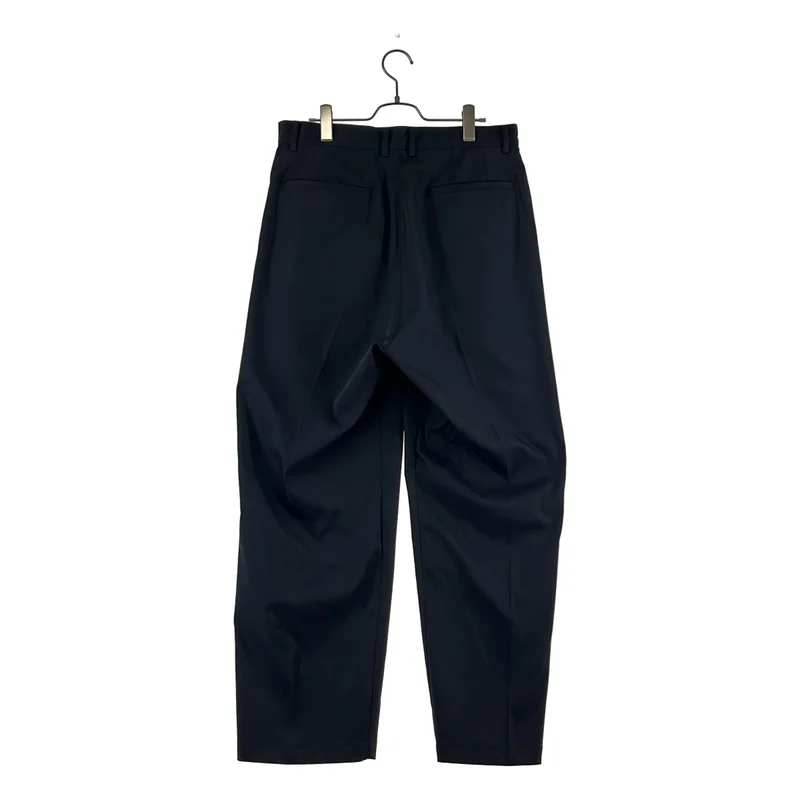 10YC / テンワイシー | 2タック ワイドパンツ | XL | メンズ